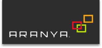 Aranya Software Development